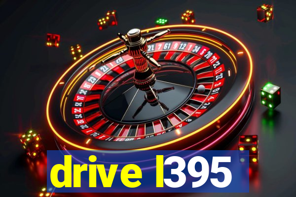 drive l395